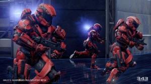 Suggerimenti e trucchi di Halo 5: 13 suggerimenti per iniziare a giocare con il multiplayer di Halo 5