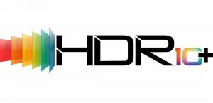 HDR nedir? TV'ler için Yüksek Dinamik Aralık açıklandı
