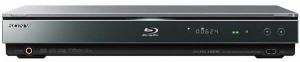 Sony BDP-S760 Blu-ray Oynatıcı İncelemesi