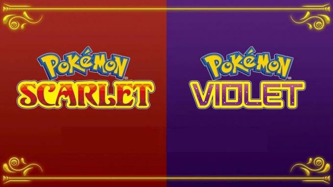 Pokémon Scarlet ve Violet: Bilmeniz gereken her şey