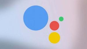 Google Assistant появится на других устройствах Android TV