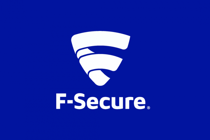 F-Secure SAFE İncelemesi