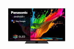 Panasonic TV 2023: chaque téléviseur OLED et LCD 4K HDR détaillé