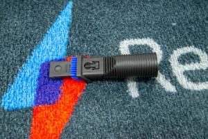 „Beldray 2-in-1 Cordless Vacuum“ (BEL01088ALFOB) apžvalga: itin pigu