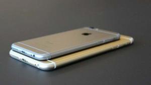 IPhone 6S Plus pret iPhone 6S: kāda ir atšķirība?