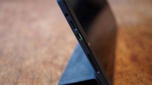 Nvidia Shield Tablet Review