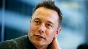 Oznamovatel Twitteru podporuje tvrzení Elona Muska o robotech