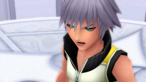 Kingdom Hearts HD 2.8 pēdējās nodaļas prologu apskats