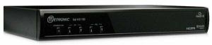 Metronic SAT 100 HD Freesat Alıcı İncelemesi
