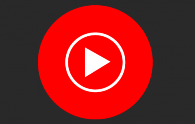 Google Podcasts dör 2024, YouTube Music tar fart