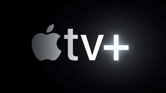 Apple TV+ İncelemesi