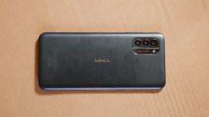 Преглед на Nokia G21: Бавен телефон с добър живот на батерията