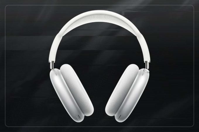 En İyi Kablosuz Kulaklıklar 2023: Dokuz harika Bluetooth kulaklık