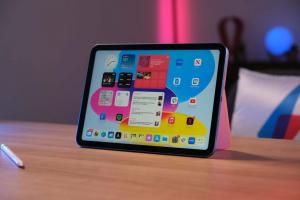 Apple iPad proti iPad mini: Kakšna je razlika?