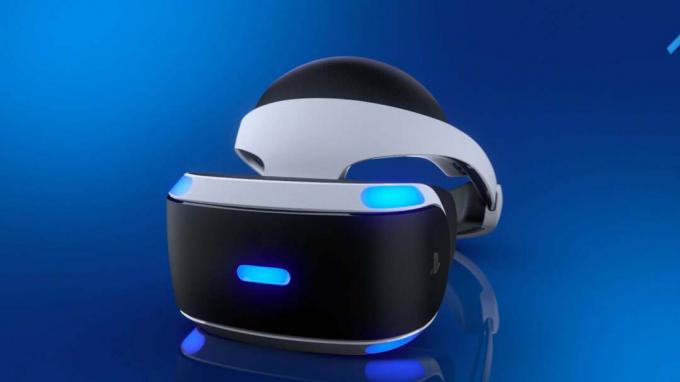 Лучшие игры для PlayStation VR: все, что вам нужно, чтобы исчезнуть в другой реальности