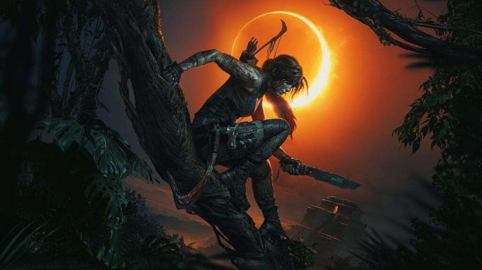 Yeni Tomb Raider oyunu onaylandı, 'sadakat zarfını zorlayacak'