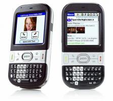 Palm Centro Smartphone İncelemesi