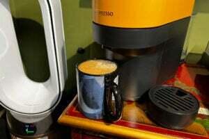 Az Amazon szenzációs Nespresso ajánlata tökéletes a kávé szerelmeseinek