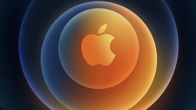 Apple объявила о выпуске MacBook Air с дисплеем Mini-LED в следующем году