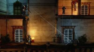Assassin's Creed Chronicles: Hindistan İncelemesi