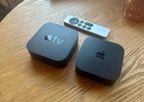 Cena Apple TV+ ponownie rośnie, podobnie jak Arcade, News+ i Apple One