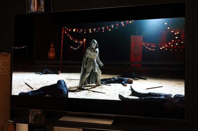 En iyi OLED Black Friday TV fırsatları: OLED TV'lerde tasarruf etmek için son şans
