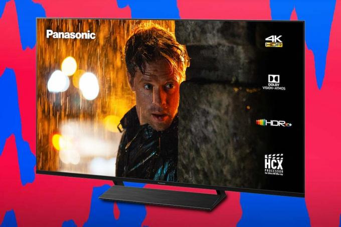 Najlepšie lacné televízory 2022: Ktorý lacný televízor by ste si mali kúpiť?