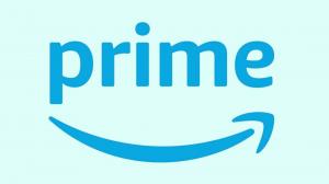 Amazon Prime Video taber live Premier League-kampe fra 2025/26