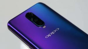 Spoločnosť Oppo oficiálne uvádza na trh vo Veľkej Británii: Ceny, telefóny a verzie boli zverejnené