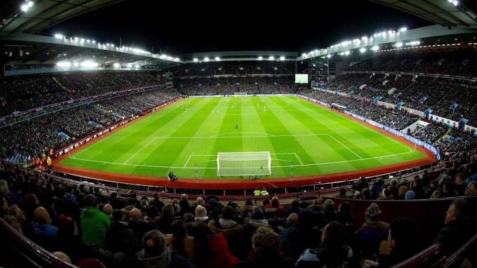 Aston Villa-Liverpool TV'de mi? Premier Lig canlı nasıl izlenir