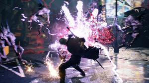 Devil May Cry 5 İnceleme