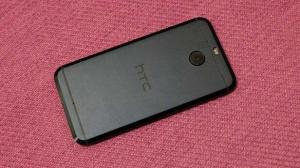 Critique du HTC 10 Evo