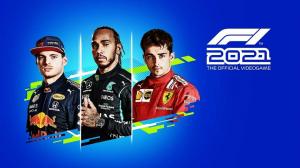 Como assistir ao Grande Prêmio de Abu Dhabi: transmissão ao vivo da decisão do título de Hamilton vs Verstappen F1