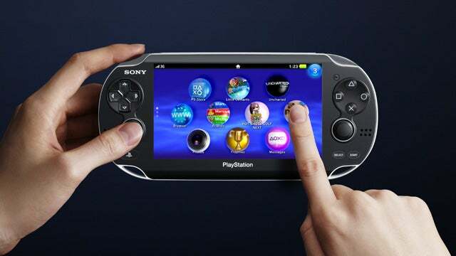 Sony klusi apgrūtina PS3 un Vita spēļu iegādi