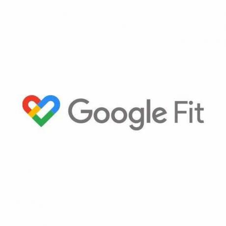 Mikä Google Fit on?