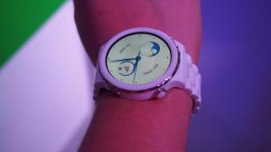 Huawei Watch GT 3 Pro anmeldelse