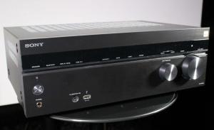 Sony TA-AN1000 apskats