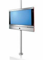 Преглед на LCD телевизор Loewe Individual 32 S 32 инча