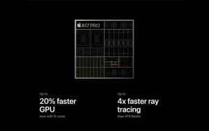 Google Tensor G3 vs Apple A17 Pro: Ktorý čip je najlepší?