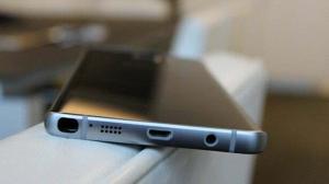 Samsung Galaxy Note 5 - Pregled programske opreme, S Pen in zmogljivosti