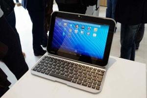 Nový povrch tabletů Toshiba Excite Pure, Pro a Write