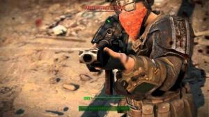 Voit pelata Fallout 4: ää ilmaiseksi tänä viikonloppuna