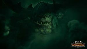 Games Workshop, Warhammer 3 için yeni bilgiler sunuyor
