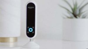 Je Apple takmer pripravený vydať svojho konkurenta Amazon Echo so Siri?