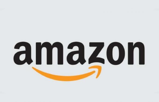 „Amazon“ beveik pagamino nešiojamą stebėjimo prietaisą vaikams