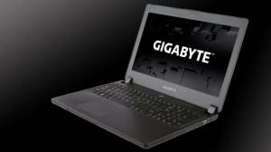Gigabyte P35X v3 - Klavye, İzleme Paneli, Seçenekler ve Karar İnceleme