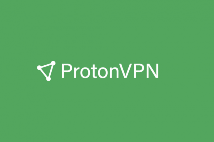 ब्लैक फ्राइडे सेल के दौरान ProtonVPN पर 50% की बचत करें