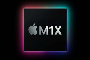 تفتقد Apple إلى خدعة لعدم وجود جهاز MacBook M1 بحجم 12 بوصة