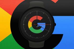 Google Pixel 6, tüm cilt tiplerini daha iyi fotoğraflamak için Gerçek Ton özelliğini sunar