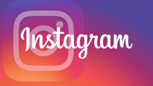 Ihre Instagram-Profilseite könnte für eine radikale Überarbeitung bereit sein – so geht's